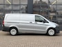 Mercedes-Benz Vito 114 CDI L2 Pro I Automaat I 2x schuifdeur I incl. BPM