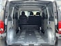 Mercedes-Benz Vito 114 CDI L2 Pro I Automaat I 2x schuifdeur I incl. BPM