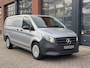 Mercedes-Benz Vito 114 CDI L2 Pro I Automaat I 2x schuifdeur I incl. BPM