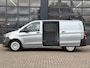 Mercedes-Benz Vito 114 CDI L2 Pro I Automaat I 2x schuifdeur I incl. BPM