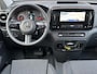 Mercedes-Benz Vito 114 CDI L2 Pro I Automaat I 2x schuifdeur I incl. BPM