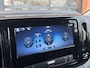 Mercedes-Benz Vito 114 CDI L2 Pro I Automaat I 2x schuifdeur I incl. BPM