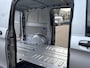 Mercedes-Benz Vito 114 CDI L2 Pro I Automaat I 2x schuifdeur I incl. BPM