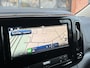 Mercedes-Benz Vito 114 CDI L2 Pro I Automaat I 2x schuifdeur I incl. BPM