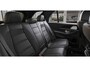 Mercedes-Benz GLE 53 AMG Hybrid 4-Matic+ Night Edition Premium Plus | Rijassistentiepakket | Memorypakket | Spiegelpakket | Parkeerpakket met 360 camera | Stoelventilatie en verwarming voor | Panoramadak | Airmatic | Trekhaak | Burmester Surround Sound