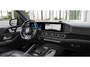 Mercedes-Benz GLE 53 AMG Hybrid 4-Matic+ Night Edition Premium Plus | Rijassistentiepakket | Memorypakket | Spiegelpakket | Parkeerpakket met 360 camera | Stoelventilatie en verwarming voor | Panoramadak | Airmatic | Trekhaak | Burmester Surround Sound