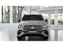 Mercedes-Benz GLE 53 AMG Hybrid 4-Matic+ Night Edition Premium Plus | Rijassistentiepakket | Memorypakket | Spiegelpakket | Parkeerpakket met 360 camera | Stoelventilatie en verwarming voor | Panoramadak | Airmatic | Trekhaak | Burmester Surround Sound