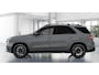 Mercedes-Benz GLE 53 AMG Hybrid 4-Matic+ Night Edition Premium Plus | Rijassistentiepakket | Memorypakket | Spiegelpakket | Parkeerpakket met 360 camera | Stoelventilatie en verwarming voor | Panoramadak | Airmatic | Trekhaak | Burmester Surround Sound