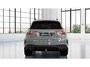 Mercedes-Benz GLE 53 AMG Hybrid 4-Matic+ Night Edition Premium Plus | Rijassistentiepakket | Memorypakket | Spiegelpakket | Parkeerpakket met 360 camera | Stoelventilatie en verwarming voor | Panoramadak | Airmatic | Trekhaak | Burmester Surround Sound