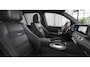 Mercedes-Benz GLE 53 AMG Hybrid 4-Matic+ Night Edition Premium Plus | Rijassistentiepakket | Memorypakket | Spiegelpakket | Parkeerpakket met 360 camera | Stoelventilatie en verwarming voor | Panoramadak | Airmatic | Trekhaak | Burmester Surround Sound
