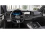 Mercedes-Benz GLE 53 AMG Hybrid 4-Matic+ Night Edition Premium Plus | Rijassistentiepakket | Memorypakket | Spiegelpakket | Parkeerpakket met 360 camera | Stoelventilatie en verwarming voor | Panoramadak | Airmatic | Trekhaak | Burmester Surround Sound