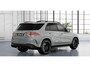 Mercedes-Benz GLE 53 AMG Hybrid 4-Matic+ Night Edition Premium Plus | Rijassistentiepakket | Memorypakket | Spiegelpakket | Parkeerpakket met 360 camera | Stoelventilatie en verwarming voor | Panoramadak | Airmatic | Trekhaak | Burmester Surround Sound