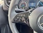 Mercedes-Benz eCitan L2 Pro 51 kWh | Snelladen | Trekhaak | Camera | Certified 24 mnd garantie