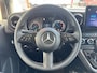 Mercedes-Benz eCitan L2 Pro 51 kWh | Snelladen | Trekhaak | Camera | Certified 24 mnd garantie
