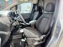 Mercedes-Benz eCitan L2 Pro 51 kWh | Snelladen | Trekhaak | Camera | Certified 24 mnd garantie