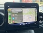 Mercedes-Benz eCitan L2 Pro 51 kWh | Snelladen | Trekhaak | Camera | Certified 24 mnd garantie