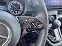 Mercedes-Benz eCitan L2 Pro 51 kWh | Snelladen | Trekhaak | Camera | Certified 24 mnd garantie