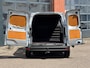 Mercedes-Benz eCitan L2 Pro 51 kWh | Snelladen | Trekhaak | Camera | Certified 24 mnd garantie