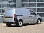 Mercedes-Benz eCitan L2 Pro 51 kWh | Snelladen | Trekhaak | Camera | Certified 24 mnd garantie