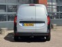 Mercedes-Benz eCitan L2 Pro 51 kWh | Snelladen | Trekhaak | Camera | Certified 24 mnd garantie