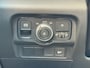 Mercedes-Benz eCitan L2 Pro 51 kWh | Snelladen | Trekhaak | Camera | Certified 24 mnd garantie