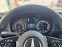 Mercedes-Benz eCitan L2 Pro 51 kWh | Snelladen | Trekhaak | Camera | Certified 24 mnd garantie