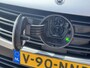 Mercedes-Benz eCitan L2 Pro 51 kWh | Snelladen | Trekhaak | Camera | Certified 24 mnd garantie