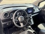 Mercedes-Benz eCitan L2 Pro 51 kWh | Snelladen | Trekhaak | Camera | Certified 24 mnd garantie