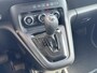 Mercedes-Benz eCitan L2 Pro 51 kWh | Snelladen | Trekhaak | Camera | Certified 24 mnd garantie