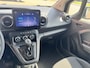 Mercedes-Benz eCitan L2 Pro 51 kWh | Snelladen | Trekhaak | Camera | Certified 24 mnd garantie