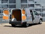 Mercedes-Benz eCitan L2 Pro 51 kWh | Snelladen | Trekhaak | Camera | Certified 24 mnd garantie