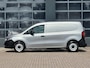 Mercedes-Benz eCitan L2 Pro 51 kWh | Snelladen | Trekhaak | Camera | Certified 24 mnd garantie