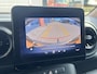 Mercedes-Benz eCitan L2 Pro 51 kWh | Snelladen | Trekhaak | Camera | Certified 24 mnd garantie