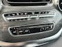 Mercedes-Benz V-klasse 300d L2 DC Avantgarde | Burmester | Trekhaak | LED