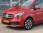 Mercedes-Benz V-klasse 300d L2 DC Avantgarde | Burmester | Trekhaak | LED