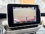 Mercedes-Benz V-klasse 300d L2 DC Avantgarde | Burmester | Trekhaak | LED