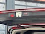 Mercedes-Benz V-klasse 300d L2 DC Avantgarde | Burmester | Trekhaak | LED
