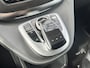Mercedes-Benz V-klasse 300d L2 DC Avantgarde | Burmester | Trekhaak | LED