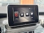 Mercedes-Benz V-klasse 300d L2 DC Avantgarde | Burmester | Trekhaak | LED
