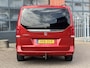 Mercedes-Benz V-klasse 300d L2 DC Avantgarde | Burmester | Trekhaak | LED