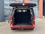 Mercedes-Benz V-klasse 300d L2 DC Avantgarde | Burmester | Trekhaak | LED