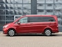 Mercedes-Benz V-klasse 300d L2 DC Avantgarde | Burmester | Trekhaak | LED