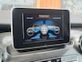Mercedes-Benz V-klasse 300d L2 DC Avantgarde | Burmester | Trekhaak | LED