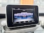 Mercedes-Benz V-klasse 300d L2 DC Avantgarde | Burmester | Trekhaak | LED