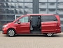 Mercedes-Benz V-klasse 300d L2 DC Avantgarde | Burmester | Trekhaak | LED