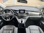 Mercedes-Benz V-klasse 300d L2 DC Avantgarde | Burmester | Trekhaak | LED