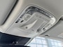 Mercedes-Benz V-klasse 300d L2 DC Avantgarde | Burmester | Trekhaak | LED