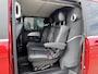 Mercedes-Benz V-klasse 300d L2 DC Avantgarde | Burmester | Trekhaak | LED
