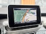 Mercedes-Benz V-klasse 300d L2 DC Avantgarde | Burmester | Trekhaak | LED