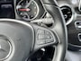Mercedes-Benz V-klasse 300d L2 DC Avantgarde | Burmester | Trekhaak | LED